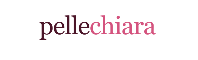 pellechiara